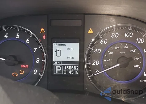 2012 Infiniti Fx35 из США, поврежденный, VIN JN8AS1MW5CM154952